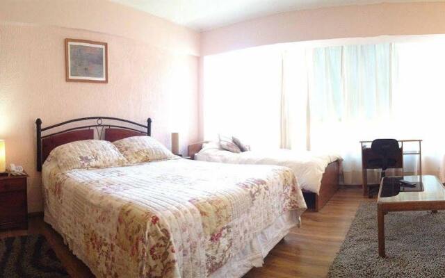 Hotel Rocca D'Argento