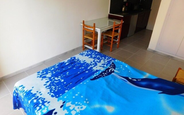 Estudio Week-End - A179