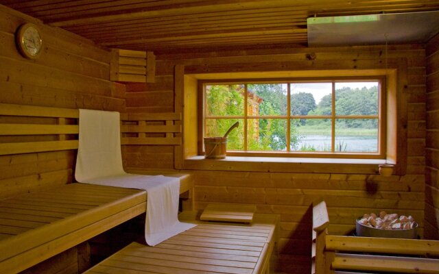 Hotel Altes Zollhaus