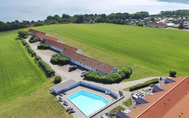 "Henrich" - 200m from the sea in Bornholm