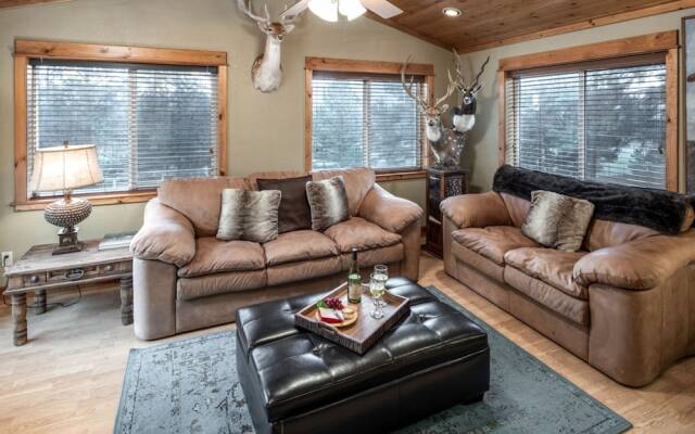 Los Nation by Vtrips