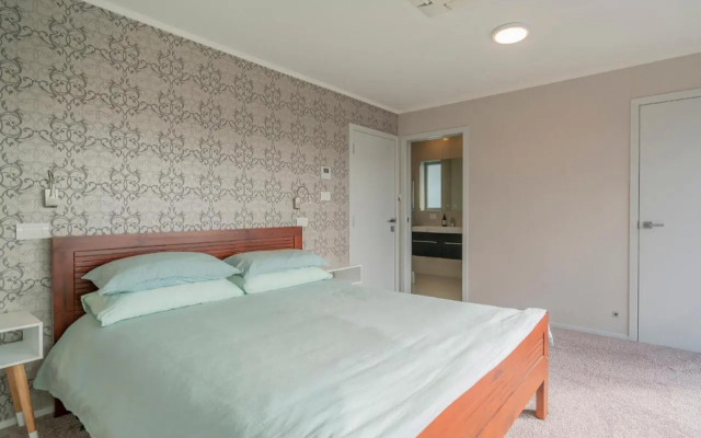 Bonanza Beauty - Pauanui Holiday Home