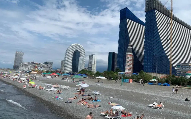 orbi city elit class suıt