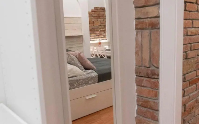 O&B Apartman