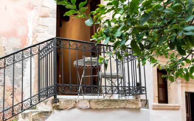 Oniros Residenza Vecchia