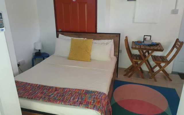 Park View Apartments Grenada