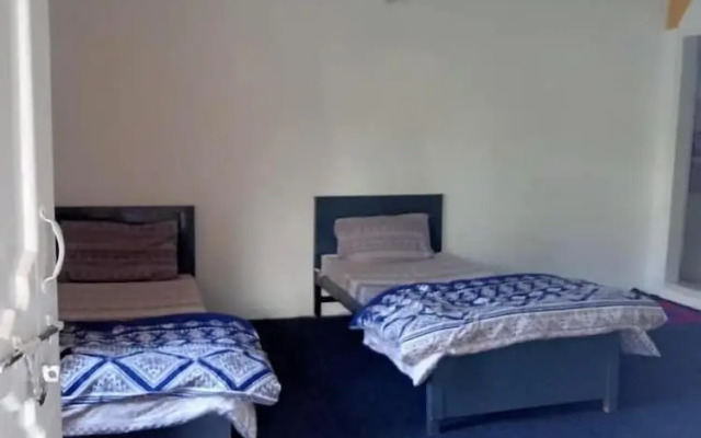 Duksa Guest House