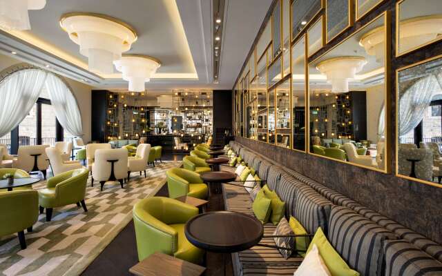 Orient by Isrotel exclusive