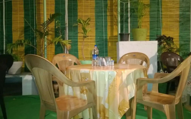 Hotel Sai Brundavan