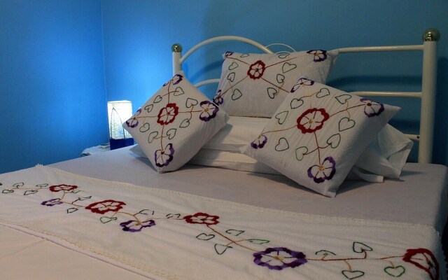 Hostal Kcho TRINIDAD