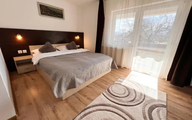 Casa Cenţiu