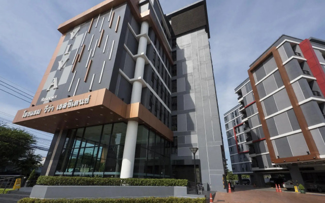 Viva Residence