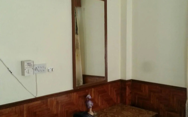 Hotel Florid Nepal