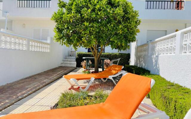 38, Vila Gaivota