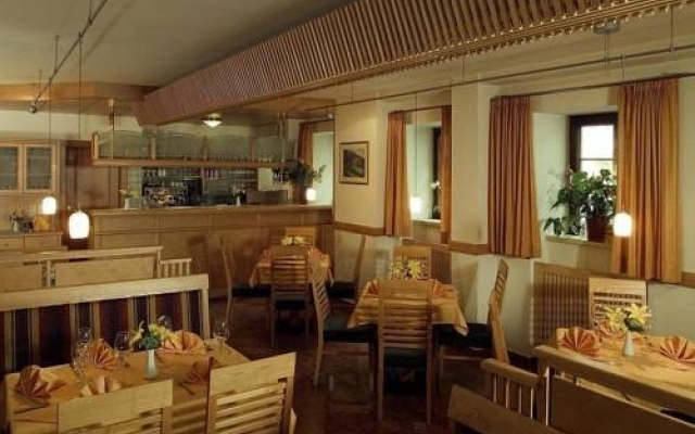 Hotel Engl
