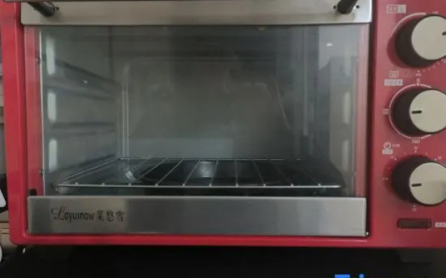 Taining Qijian Art Homestay – Guest Rooms – Sanming