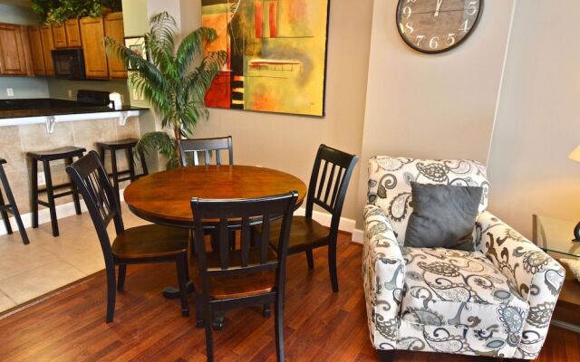 Sunrise Beach 2008 by RedAwning