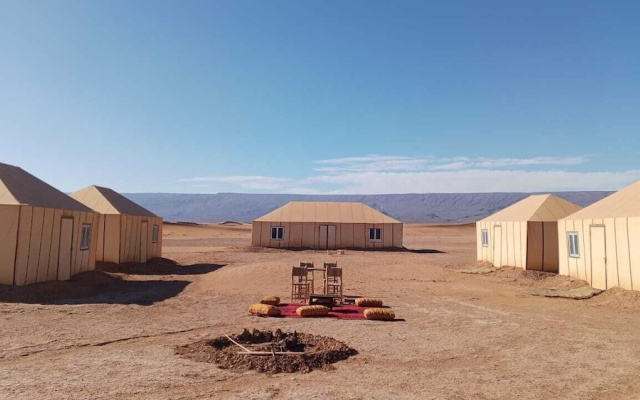 starlitdesertcamp