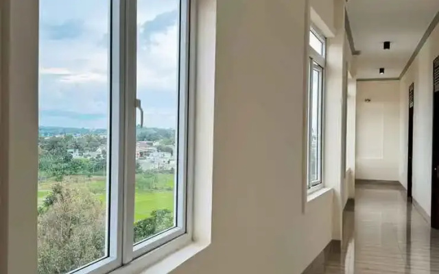 Kim Ngan Hotel Buon Ma Thuot