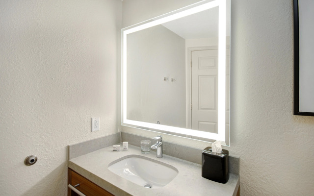 Candlewood Suites, Columbia/Ft. Jackson by IHG