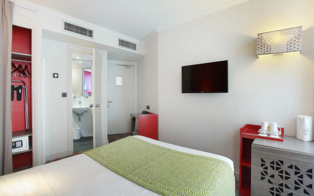 Hotel Riu Plaza London Victoria