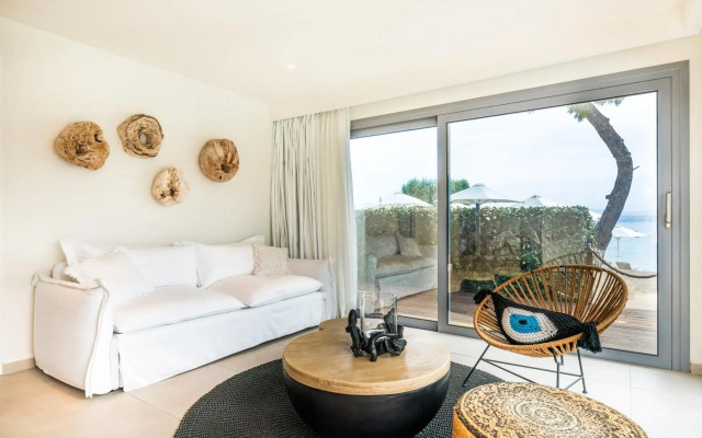 Amaronda Resort & Spa