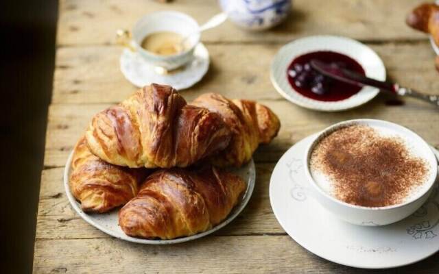 Falanto Camping Village