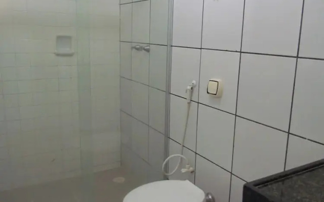 Flats Marinas de Tamandaré