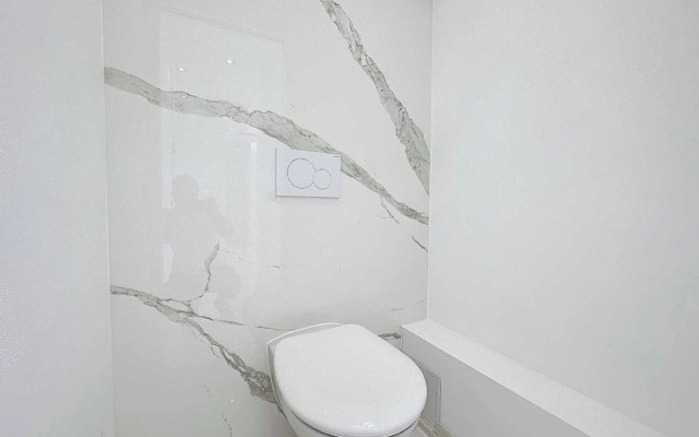 Modern Apartment - Ac-1br- 4P - Mandelieu