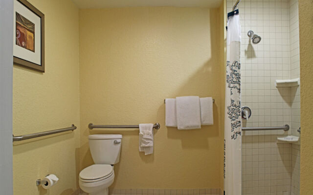 Residence Inn by Marriott Killeen