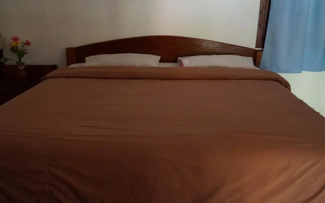 Xokxaykham Guesthouse
