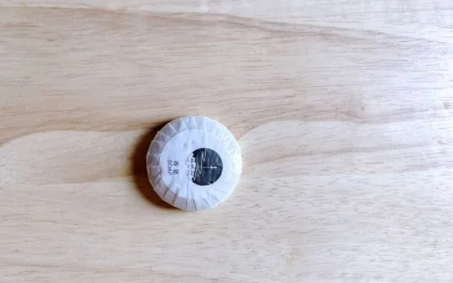 Gesaling · Vuoristo Scenic Resort Hotel (Kangding Xinduqiao Town)