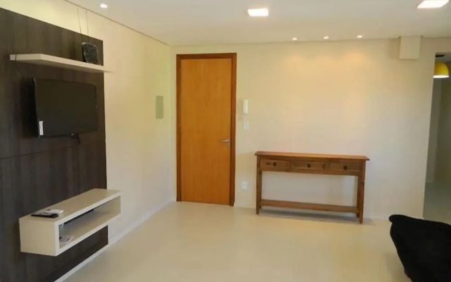 Residencial Maria Libardi