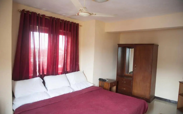 Niagara Inn
