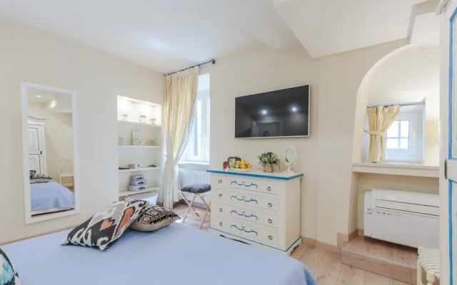 Casa Capri in Lucca With 1 Bedrooms and 1 Bathrooms - Hotel in 卢卡 - Photo 5
