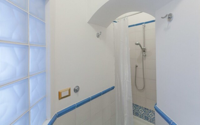 Rental in Rome Vittoria 72