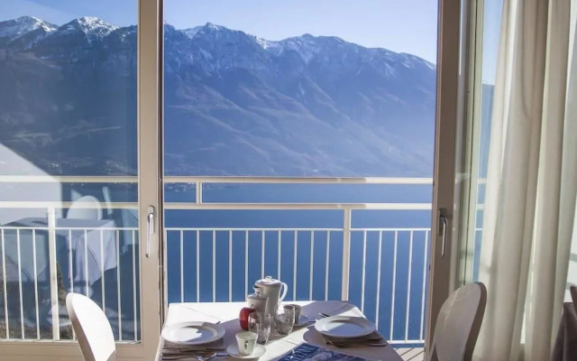 Locanda Al Castelletto