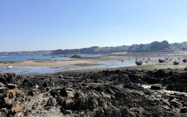 La Maison du pêcheur