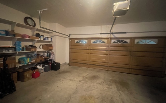 EURA near Houston Downtown