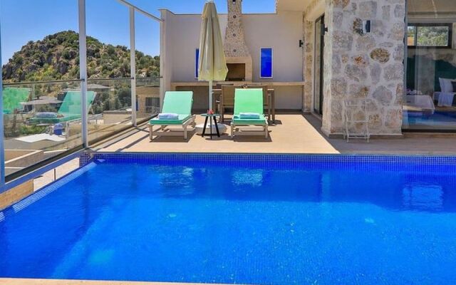 Villa Nare 8