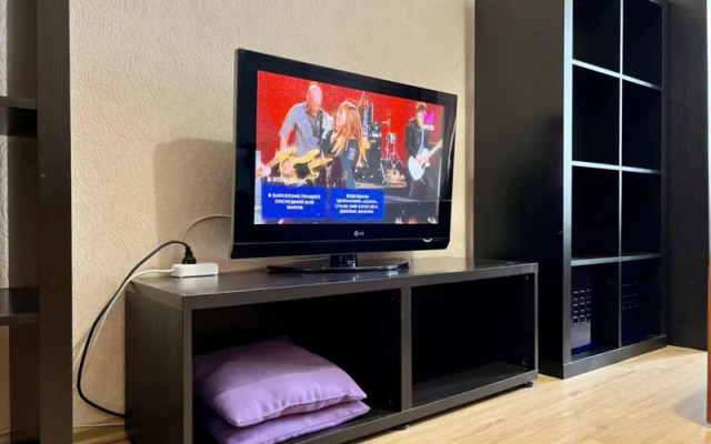 Диван и Чемодан на ул. Гоголя, 39а