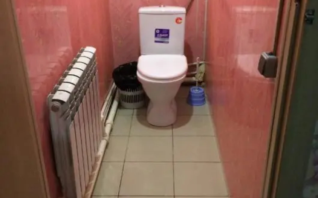 У Николаича