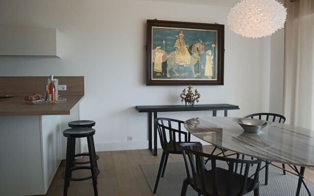 CALADEA Locations de Vacances