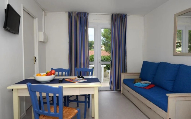 Debussy by Actisource