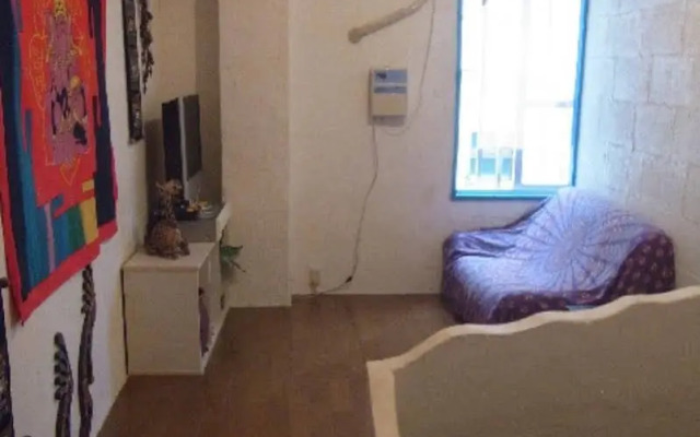 Guest house Minamikaze