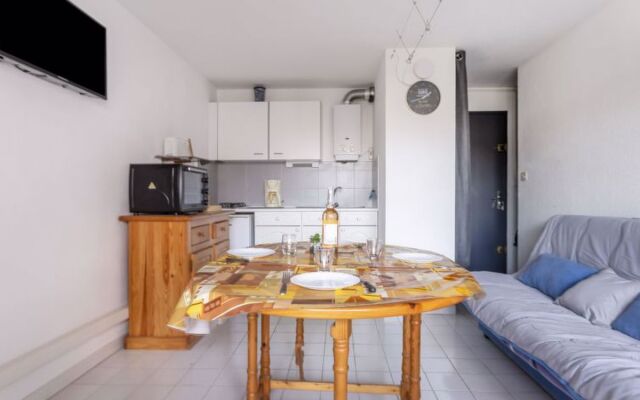 Villa Amourêva Verzasca