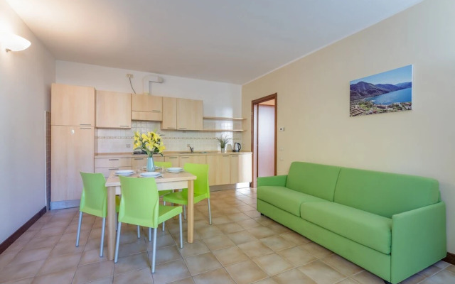 Porto Letizia Mascagni 2