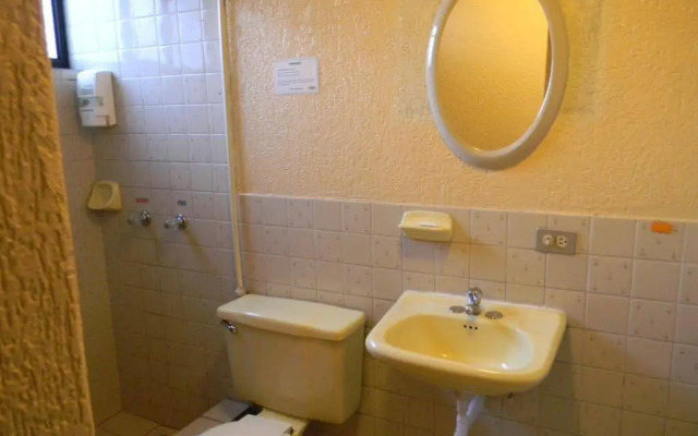 Hostal Terra 2