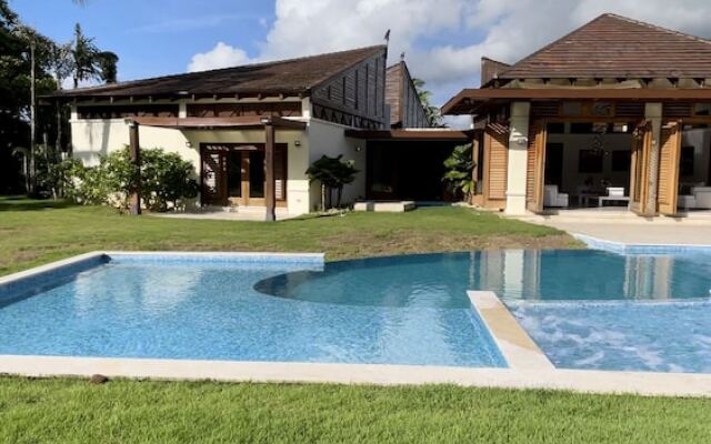 "srvittinivillas /spacius/ Confort Villa/ Fam/ Team/ Couples"