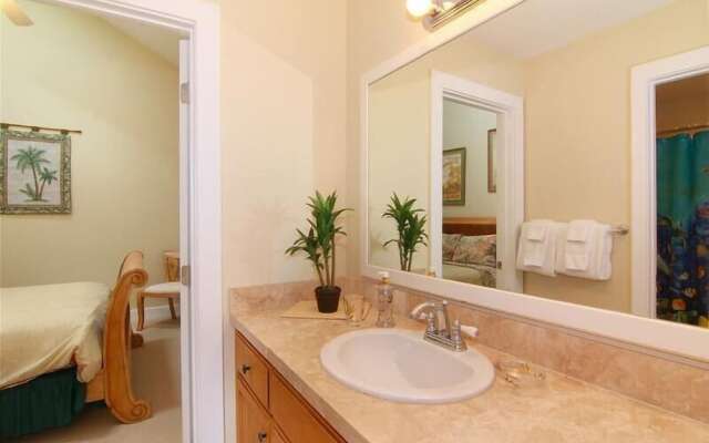 Regency at Poipu Kai #924